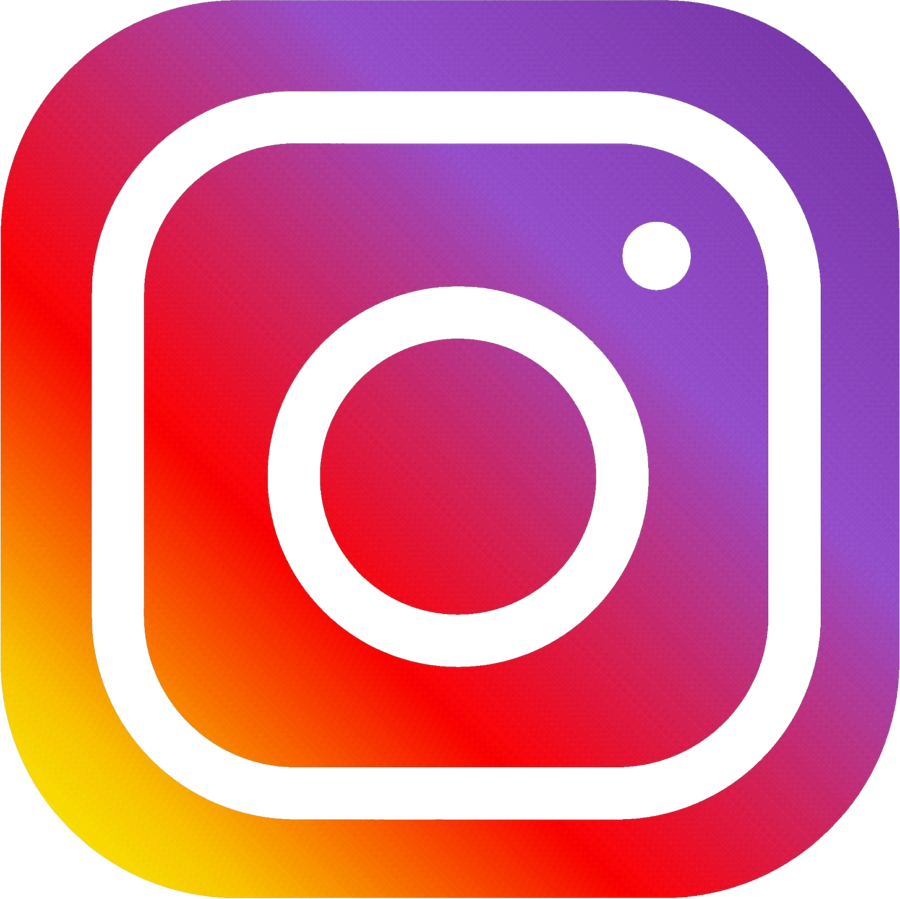 Mira nuestro perfil de Instagram