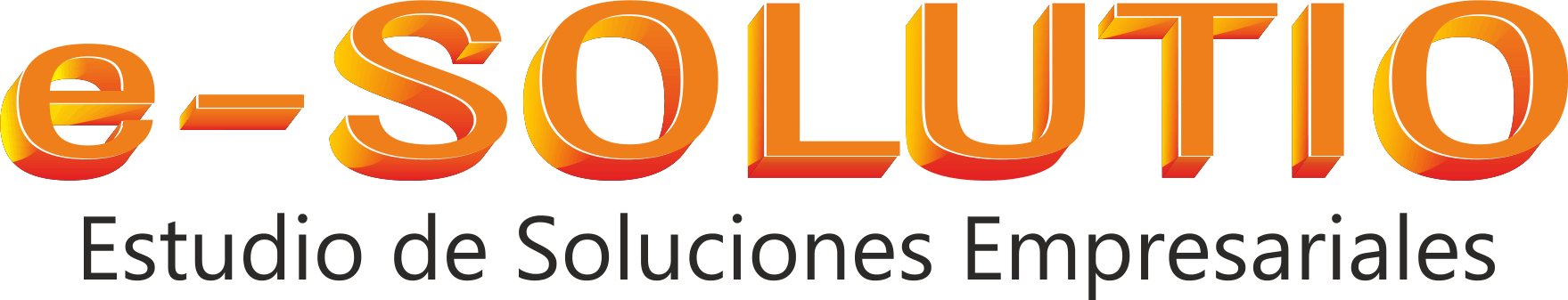 Estudio de Soluciones Integrales